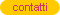 contatti
