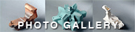 Gallery Lucerne