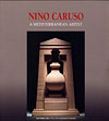 Ingrandisci catalogo